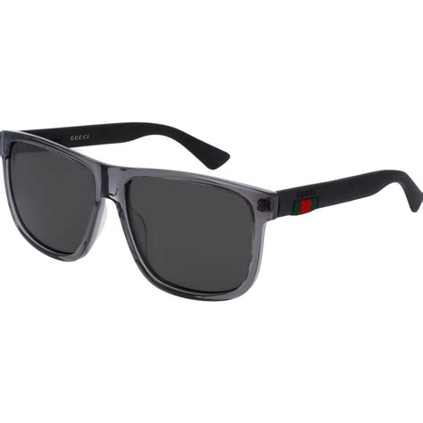 cheap gucci men& 39|cheap gucci men's sunglasses.